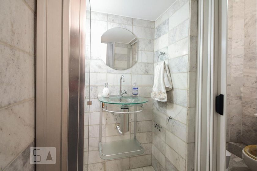 Casa, 5 quartos, 266 m² - Foto 49