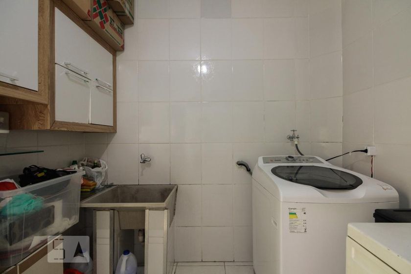 Casa, 5 quartos, 266 m² - Foto 103