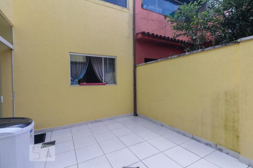Casa, 5 quartos, 266 m² - Foto 123