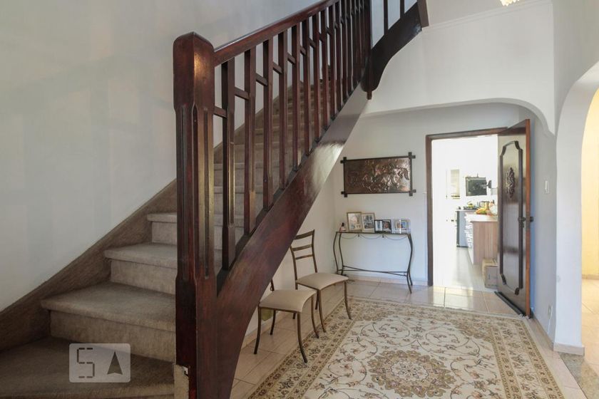 Casa, 5 quartos, 266 m² - Foto 131