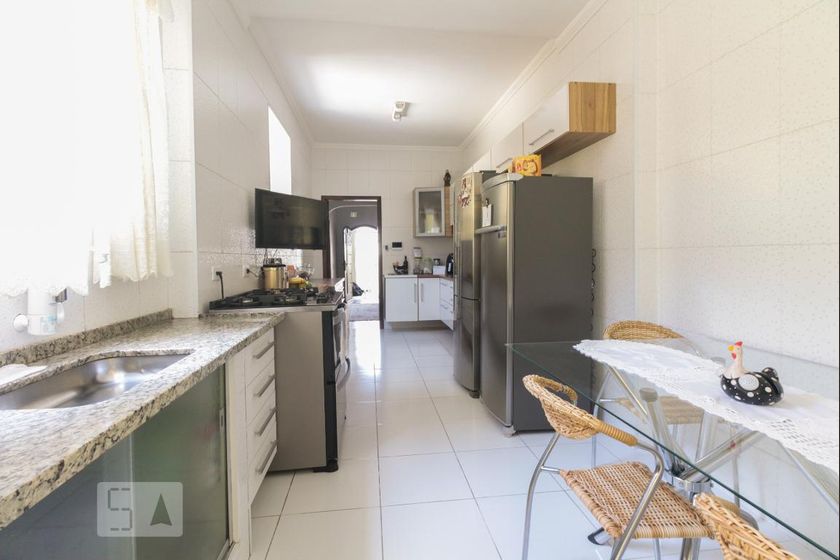 Casa, 5 quartos, 266 m² - Foto 85