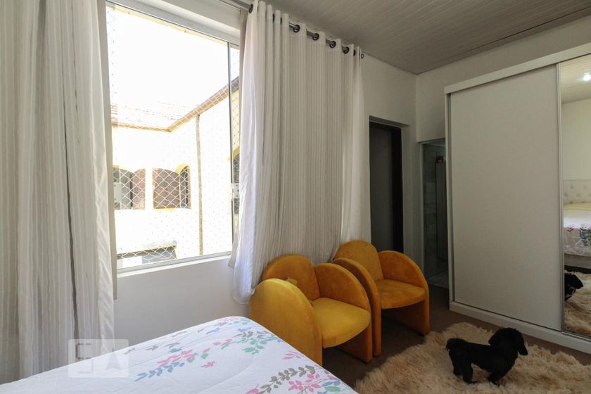 Casa, 5 quartos, 266 m² - Foto 45