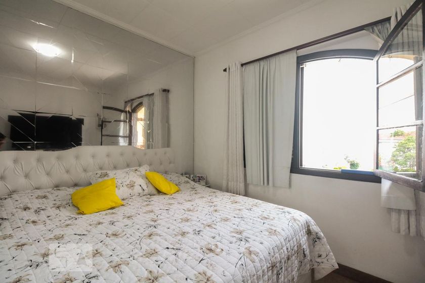 Casa, 5 quartos, 266 m² - Foto 25