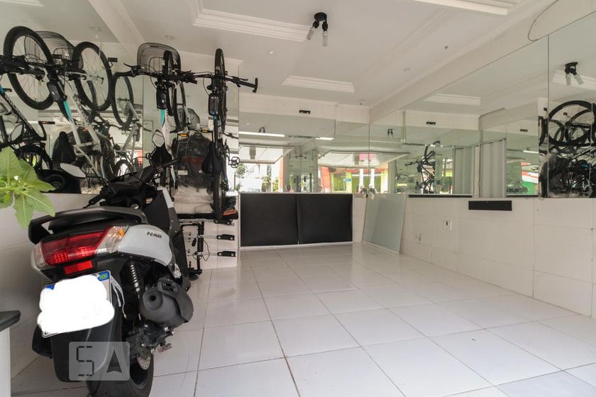 Casa, 5 quartos, 266 m² - Foto 147