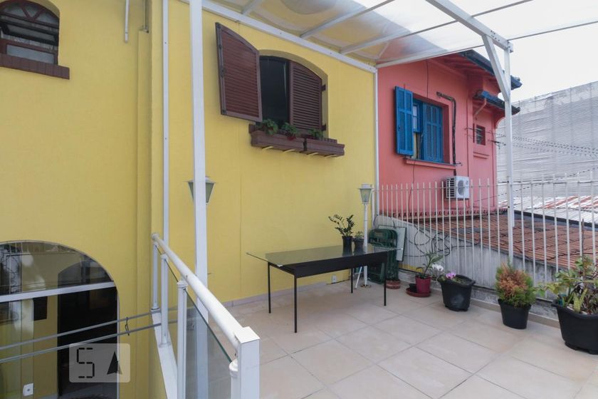 Casa, 5 quartos, 266 m² - Foto 139