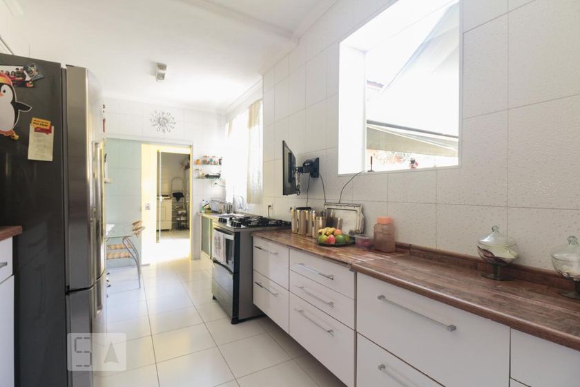Casa, 5 quartos, 266 m² - Foto 83