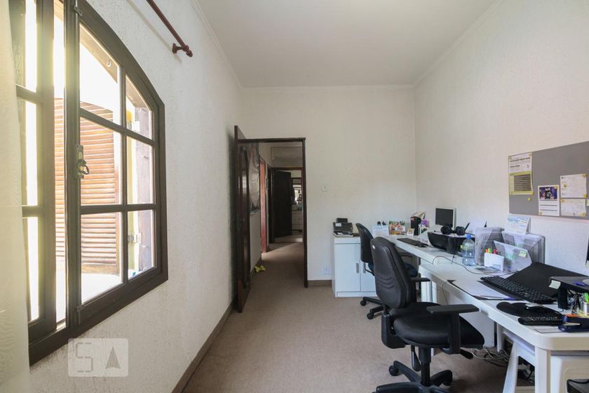 Casa, 5 quartos, 266 m² - Foto 75