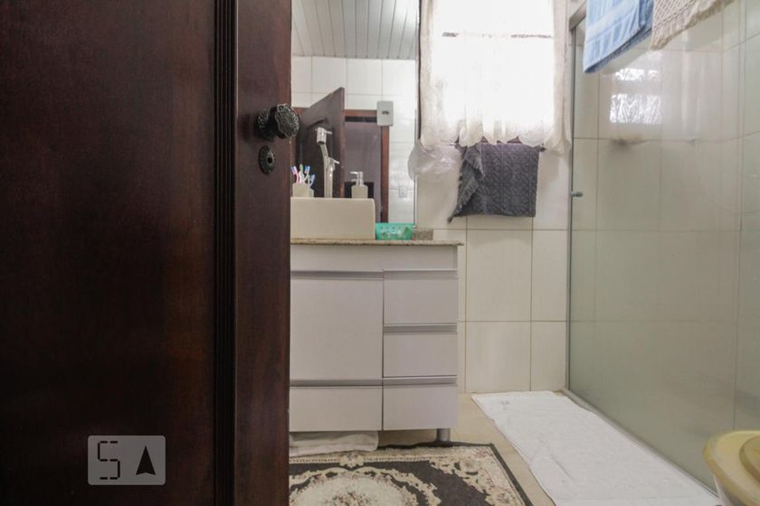 Casa, 5 quartos, 266 m² - Foto 15