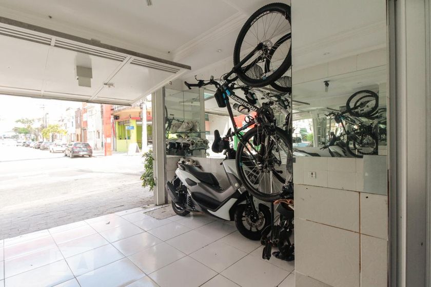 Casa, 5 quartos, 266 m² - Foto 153
