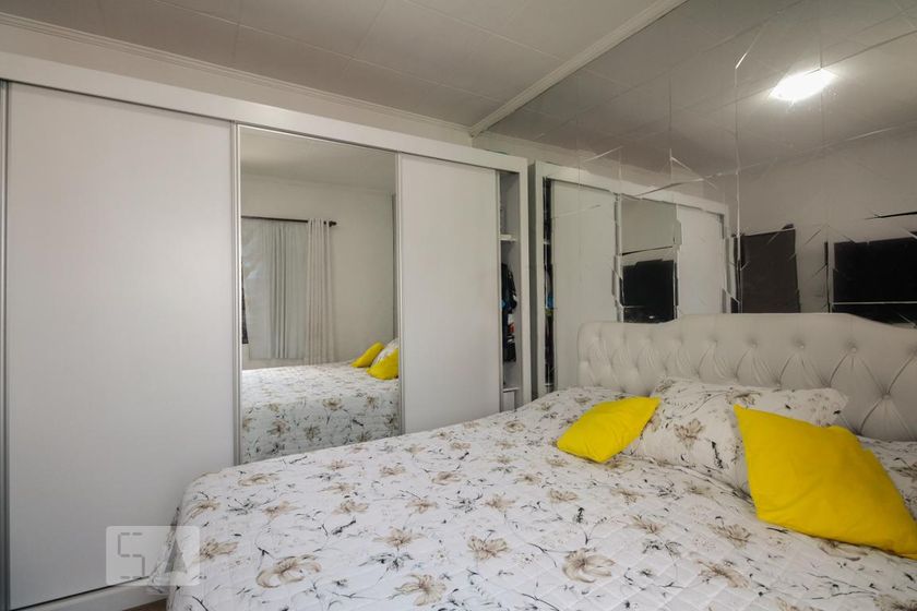 Casa, 5 quartos, 266 m² - Foto 27