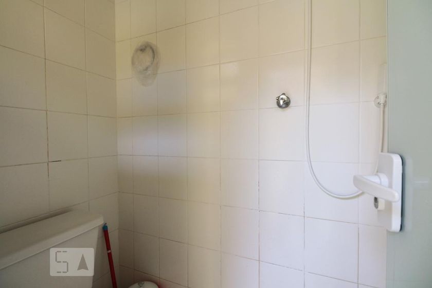 Casa, 5 quartos, 266 m² - Foto 93