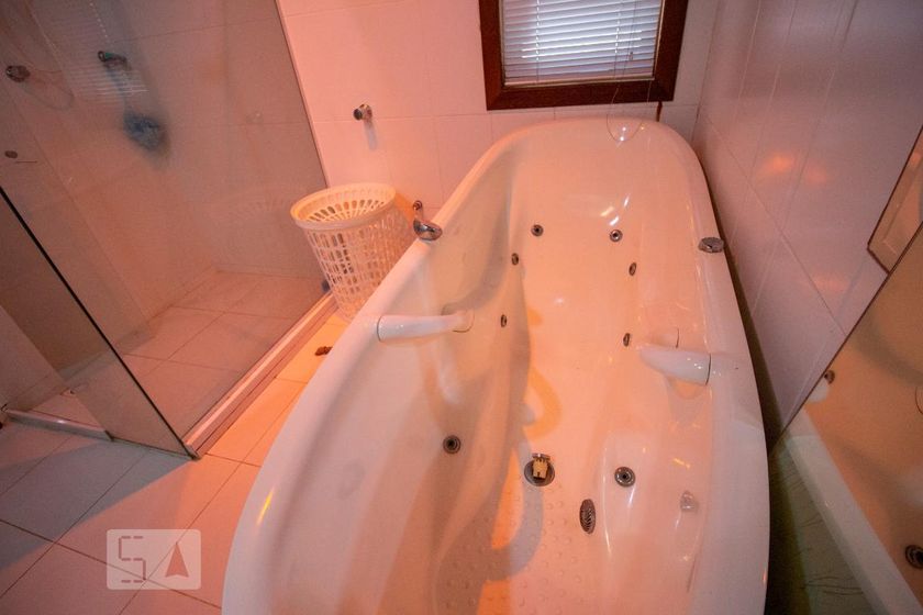 Casa, 3 quartos, 1000 m² - Foto 21