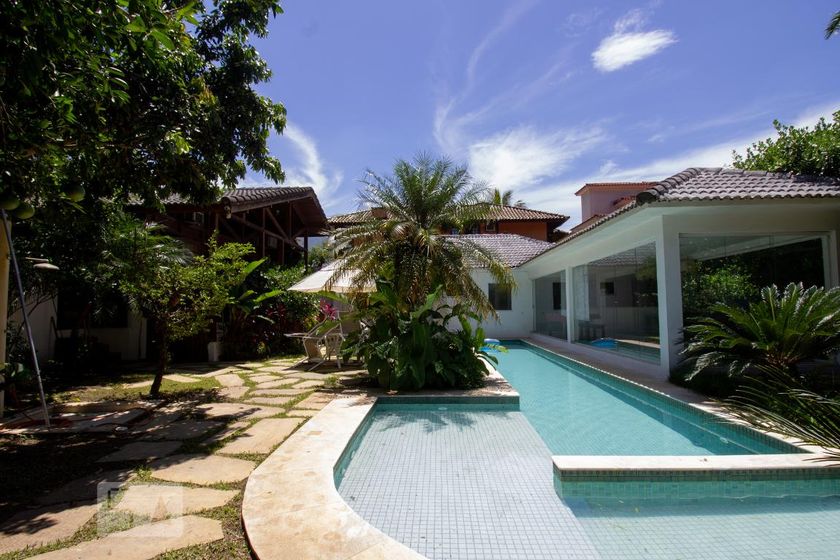 Casa, 3 quartos, 1000 m² - Foto 35