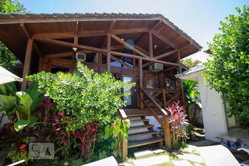 Casa, 3 quartos, 1000 m² - Foto 54