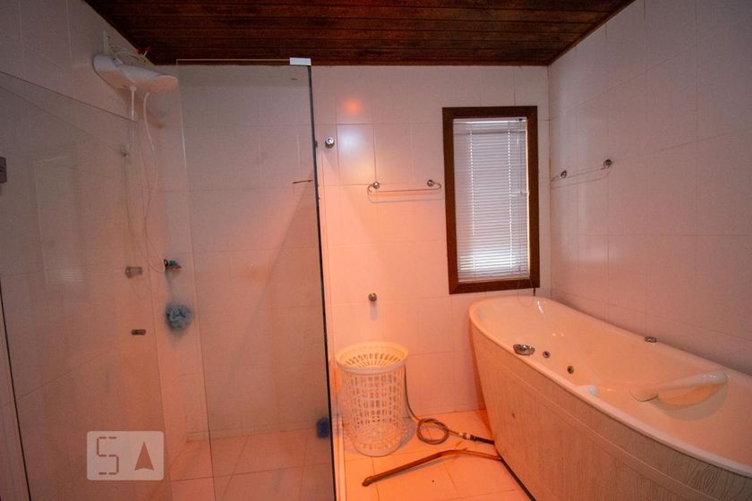 Casa, 3 quartos, 1000 m² - Foto 19