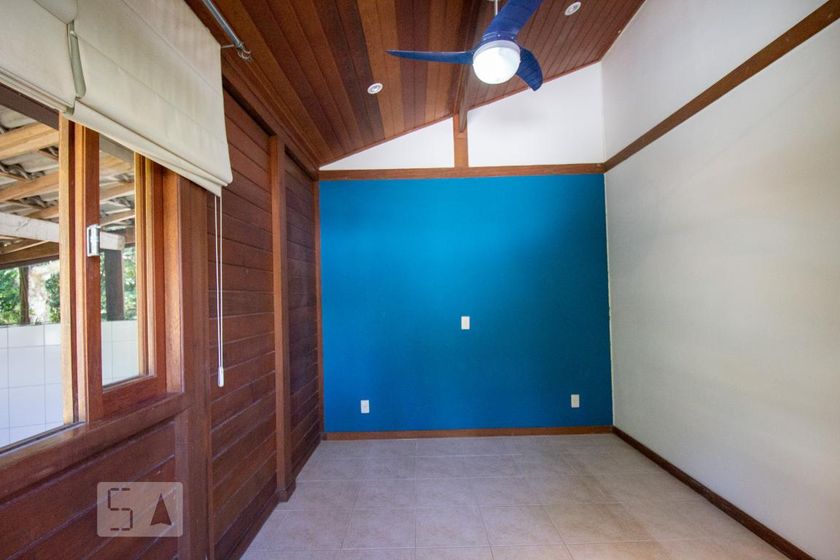 Casa, 3 quartos, 1000 m² - Foto 11