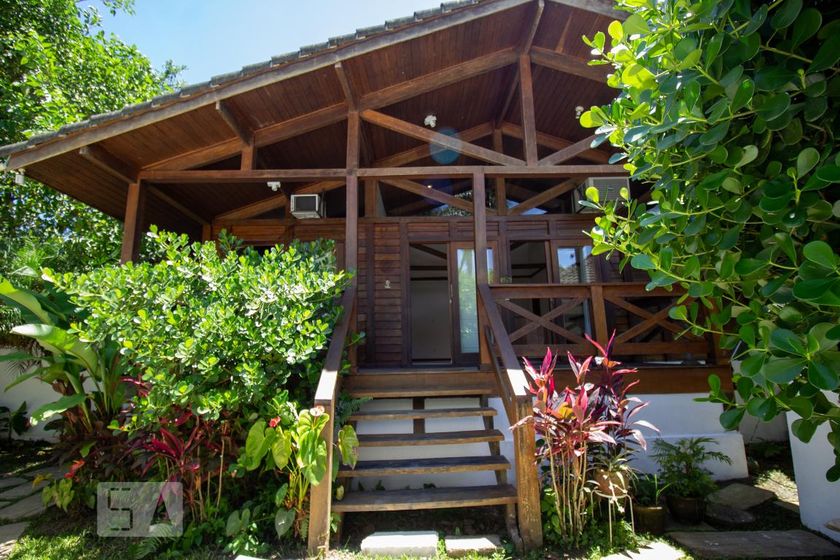 Casa, 3 quartos, 1000 m² - Foto 53