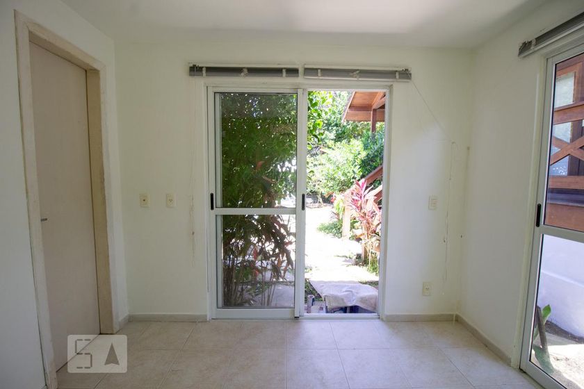 Casa, 3 quartos, 1000 m² - Foto 17