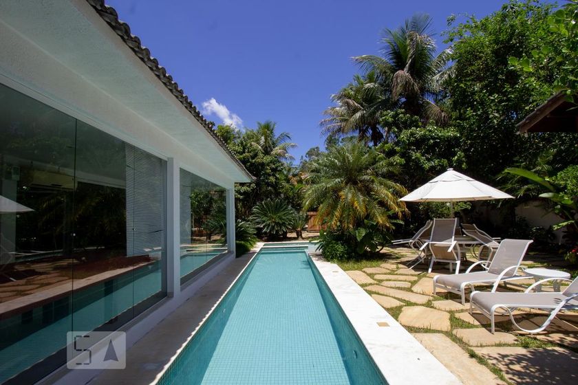 Casa, 3 quartos, 1000 m² - Foto 42