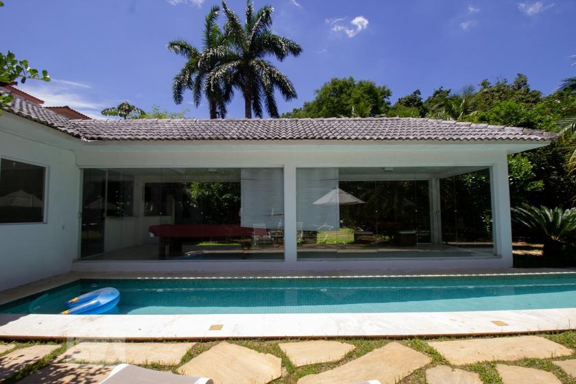 Casa, 3 quartos, 1000 m² - Foto 38