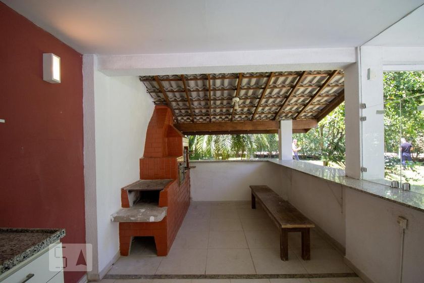 Casa, 3 quartos, 1000 m² - Foto 48