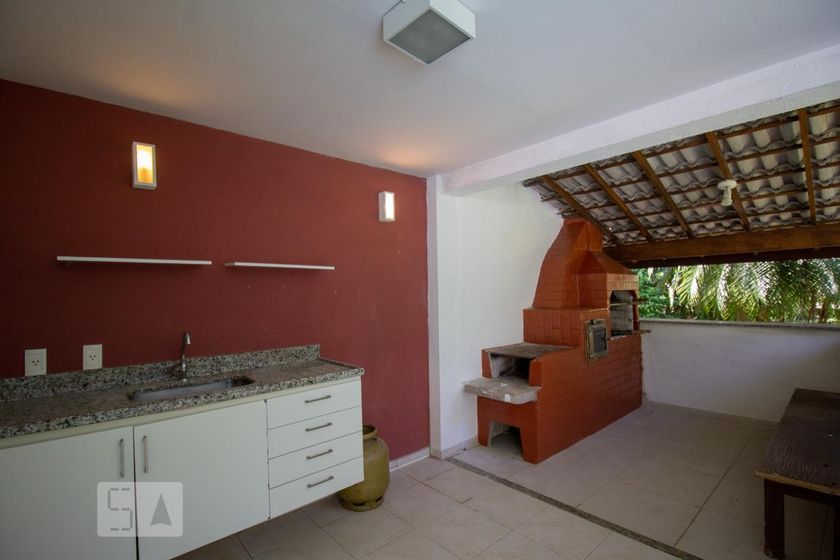 Casa, 3 quartos, 1000 m² - Foto 47
