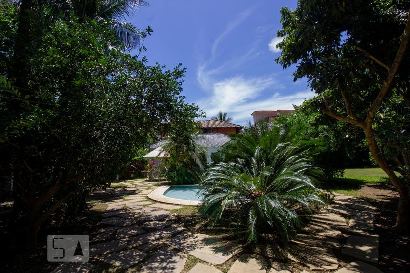Casa, 3 quartos, 1000 m² - Foto 34