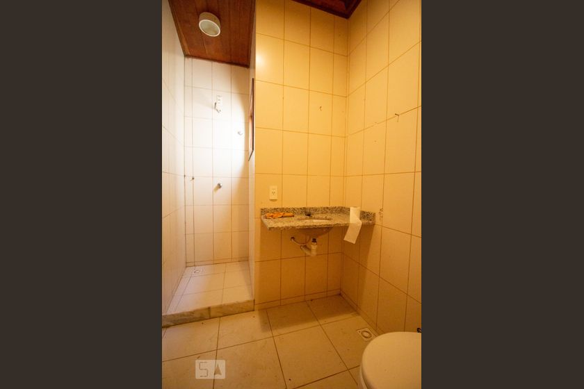 Casa, 3 quartos, 1000 m² - Foto 33