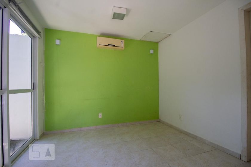 Casa, 3 quartos, 1000 m² - Foto 14