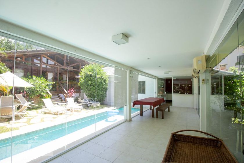Casa, 3 quartos, 1000 m² - Foto 44