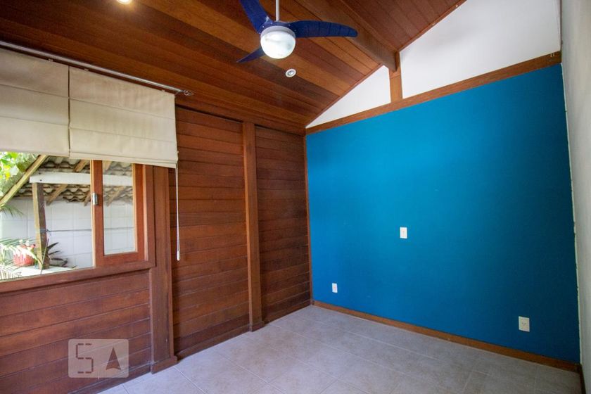 Casa, 3 quartos, 1000 m² - Foto 10