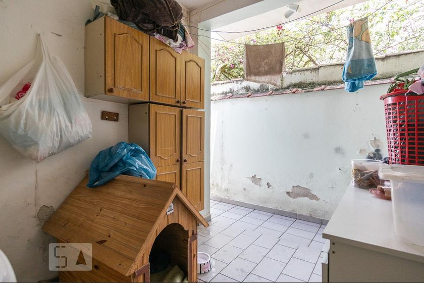 Casa, 2 quartos, 299 m² - Foto 44