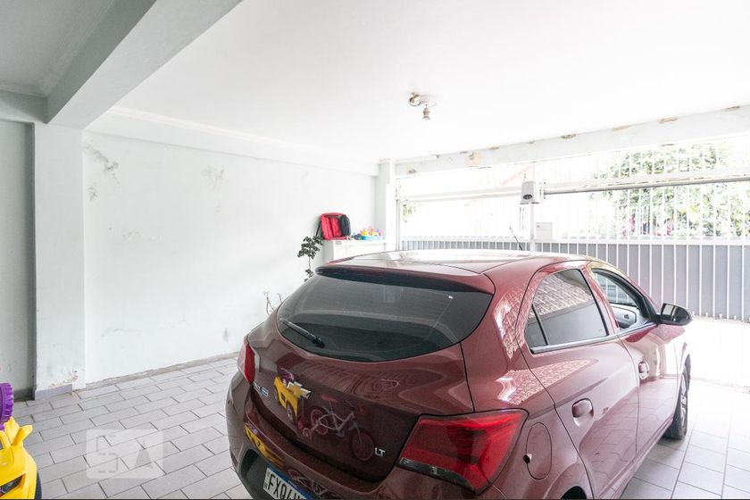 Casa, 2 quartos, 299 m² - Foto 51