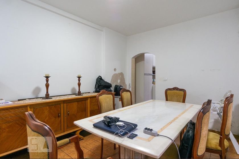 Casa, 2 quartos, 299 m² - Foto 35