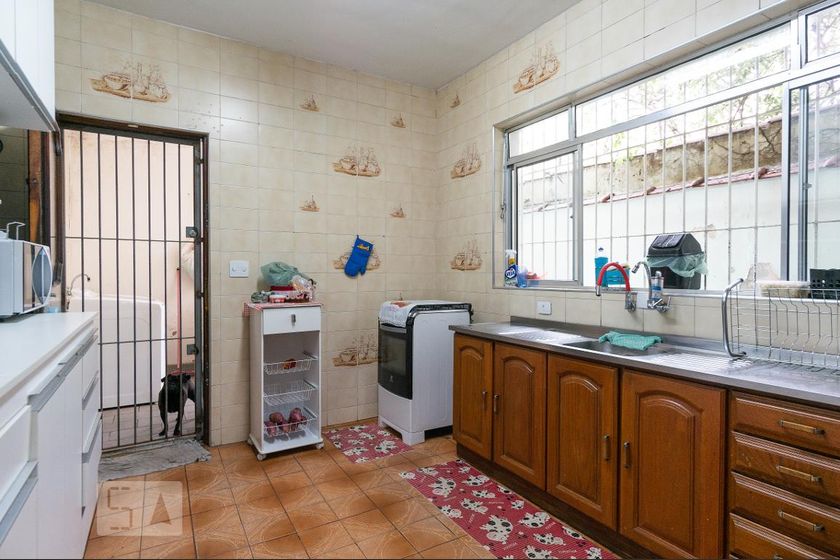 Casa, 2 quartos, 299 m² - Foto 38