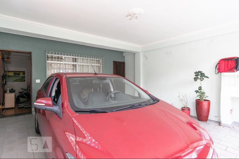 Casa, 2 quartos, 299 m² - Foto 48