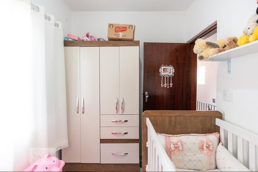Casa, 2 quartos, 299 m² - Foto 25