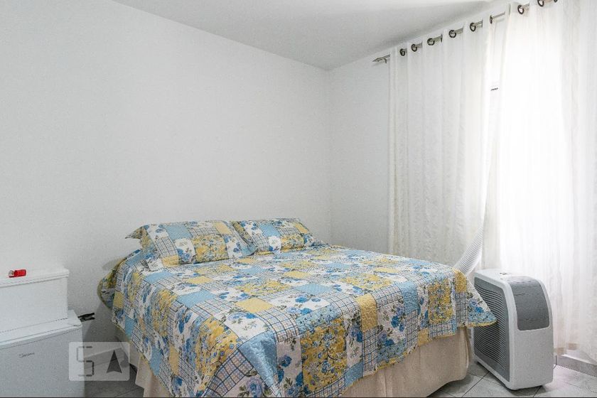 Casa, 2 quartos, 299 m² - Foto 12