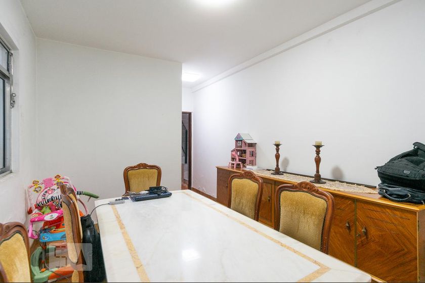 Casa, 2 quartos, 299 m² - Foto 36