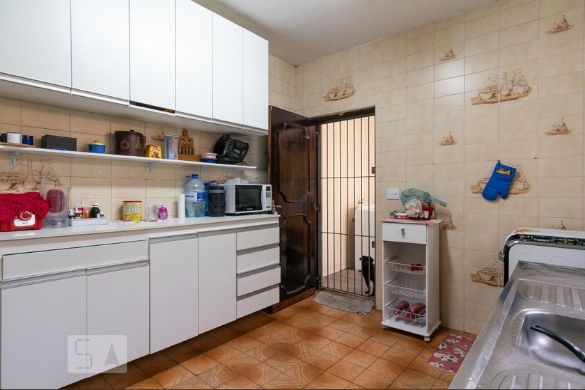 Casa, 2 quartos, 299 m² - Foto 39