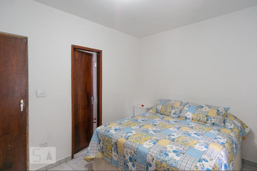 Casa, 2 quartos, 299 m² - Foto 15