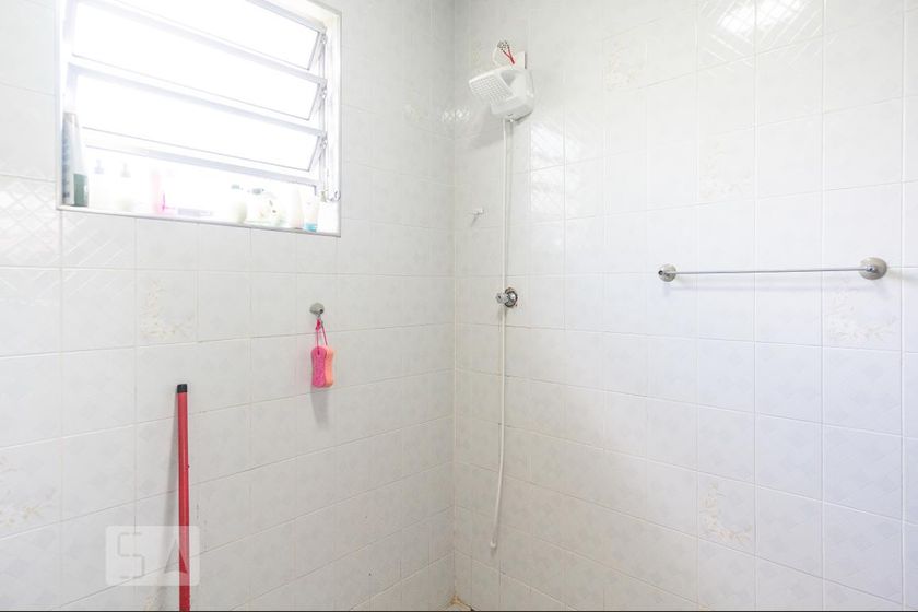 Casa, 2 quartos, 299 m² - Foto 33