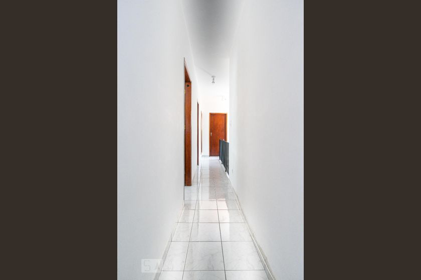 Casa, 2 quartos, 299 m² - Foto 20