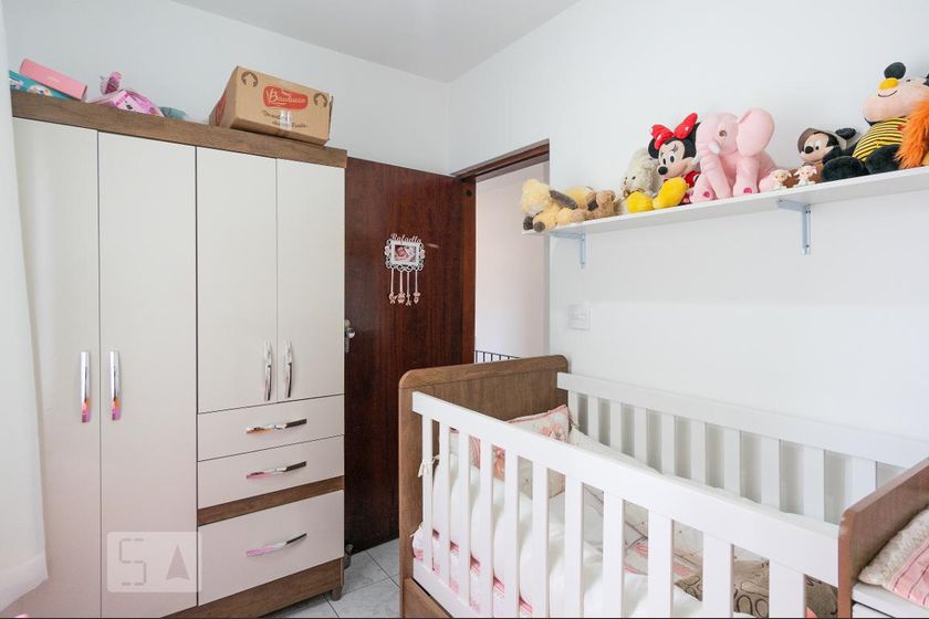 Casa, 2 quartos, 299 m² - Foto 24