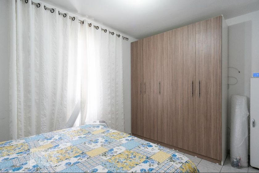 Casa, 2 quartos, 299 m² - Foto 13