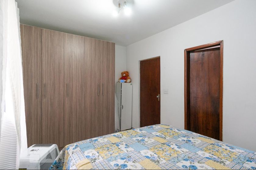 Casa, 2 quartos, 299 m² - Foto 14
