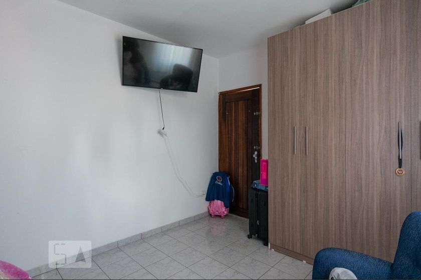 Casa, 2 quartos, 299 m² - Foto 27
