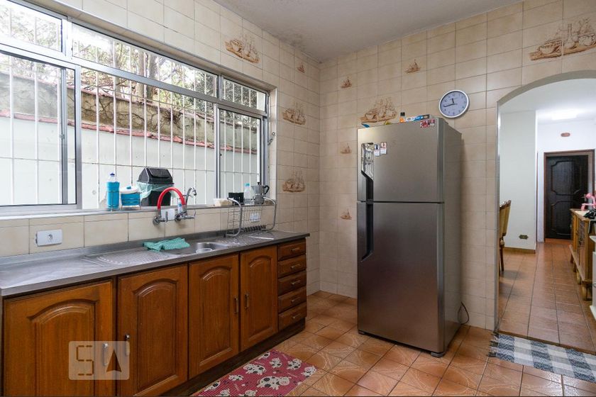 Casa, 2 quartos, 299 m² - Foto 41