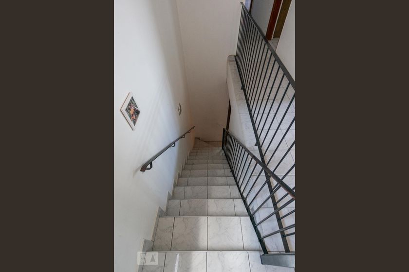 Casa, 2 quartos, 299 m² - Foto 11