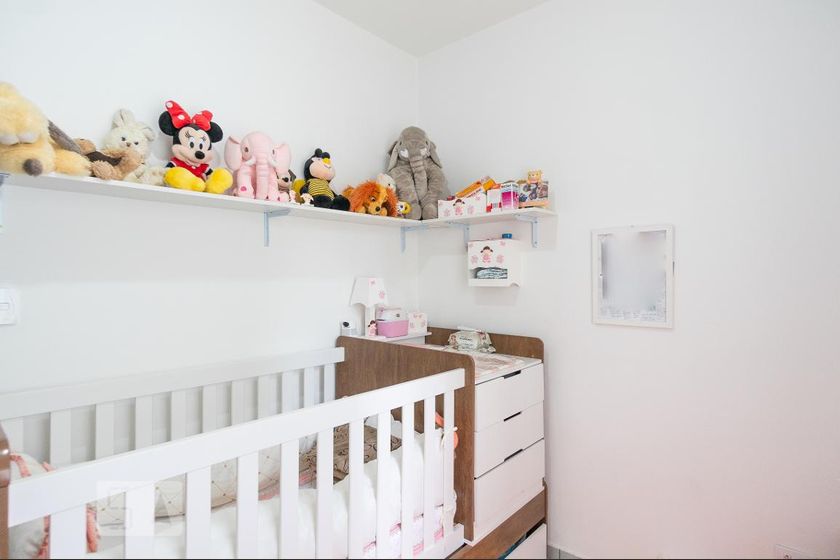 Casa, 2 quartos, 299 m² - Foto 23